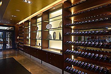 模拟‎游戏《黄金采矿模拟器 2》Steam页面开放 发售日待定